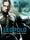 [Saga of the Bold People 01] • Leopold